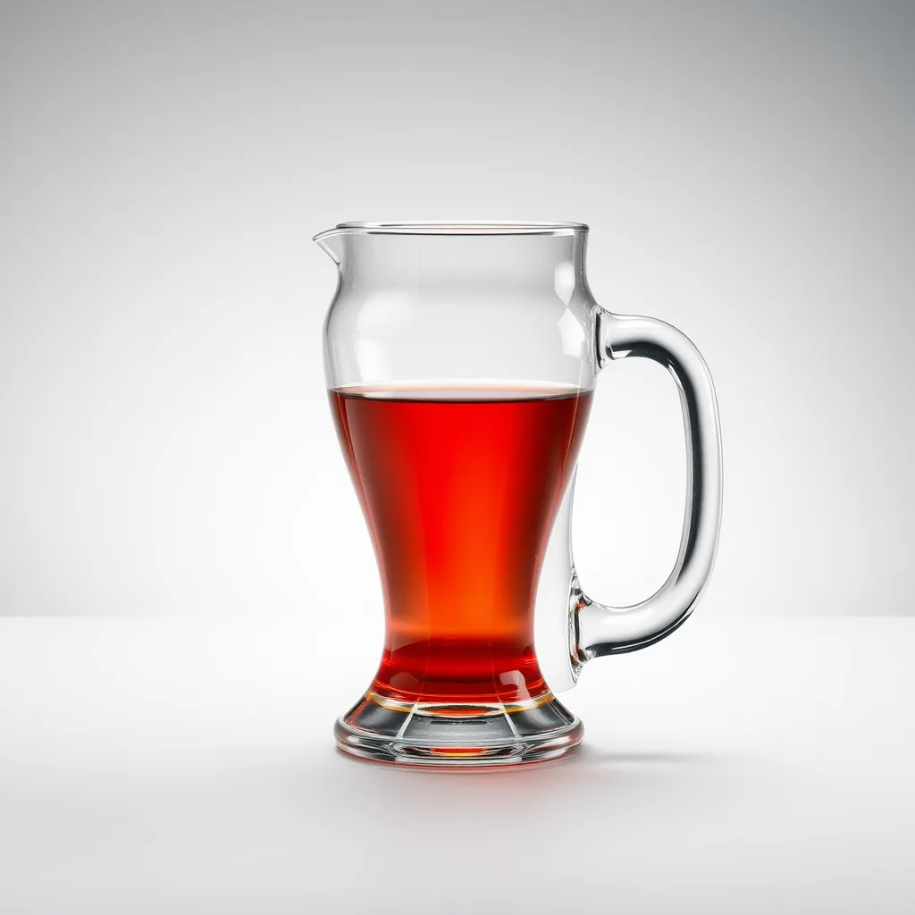 alças ergonômicas para embalagens líquidas