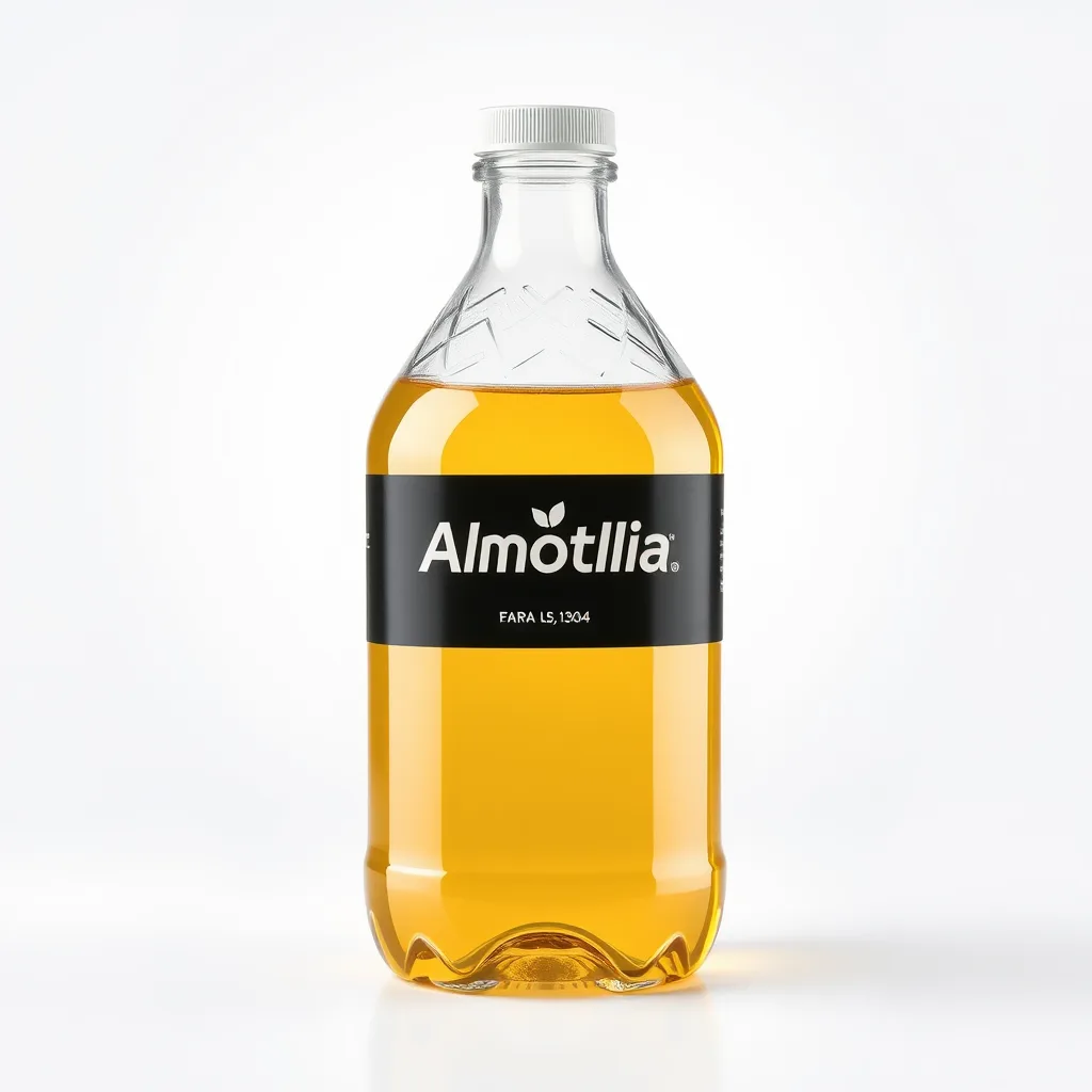 almotolia para frascos líquidos