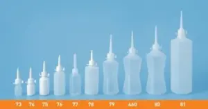 dosadores de líquidos para laboratórios