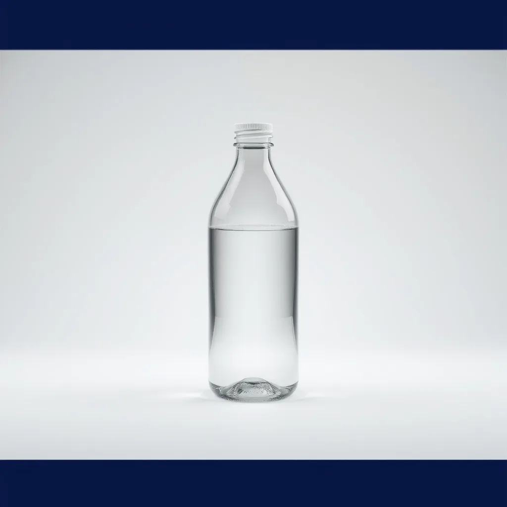 dosadores de líquidos para laboratórios