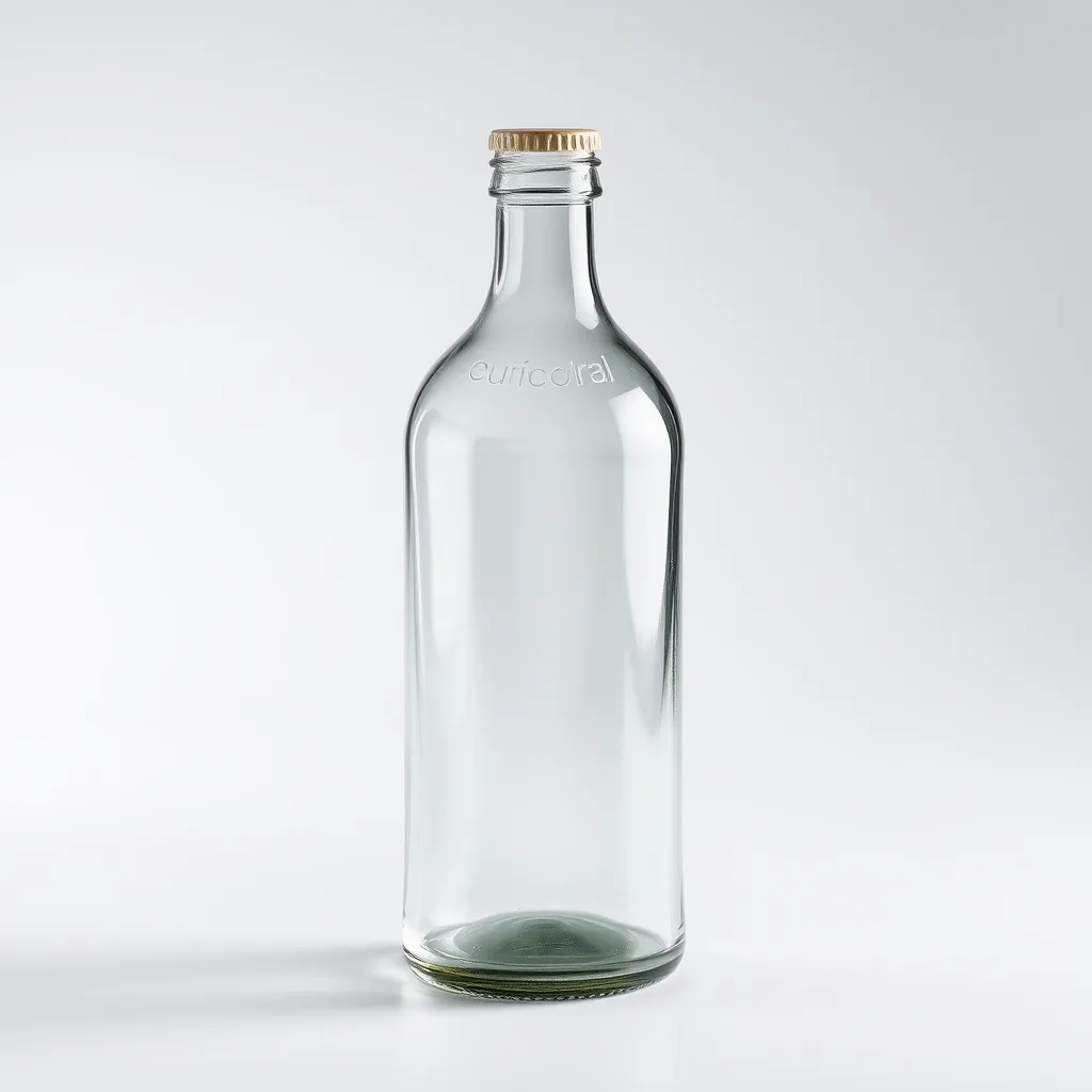 embalagens com alça para transporte