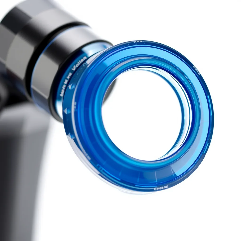 embalagens com bicos dosadores para cosméticos