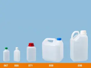 embalagens retangulares para produtos farmacêuticos