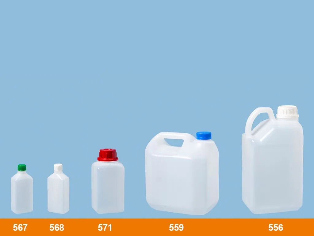 embalagens retangulares para produtos farmacêuticos