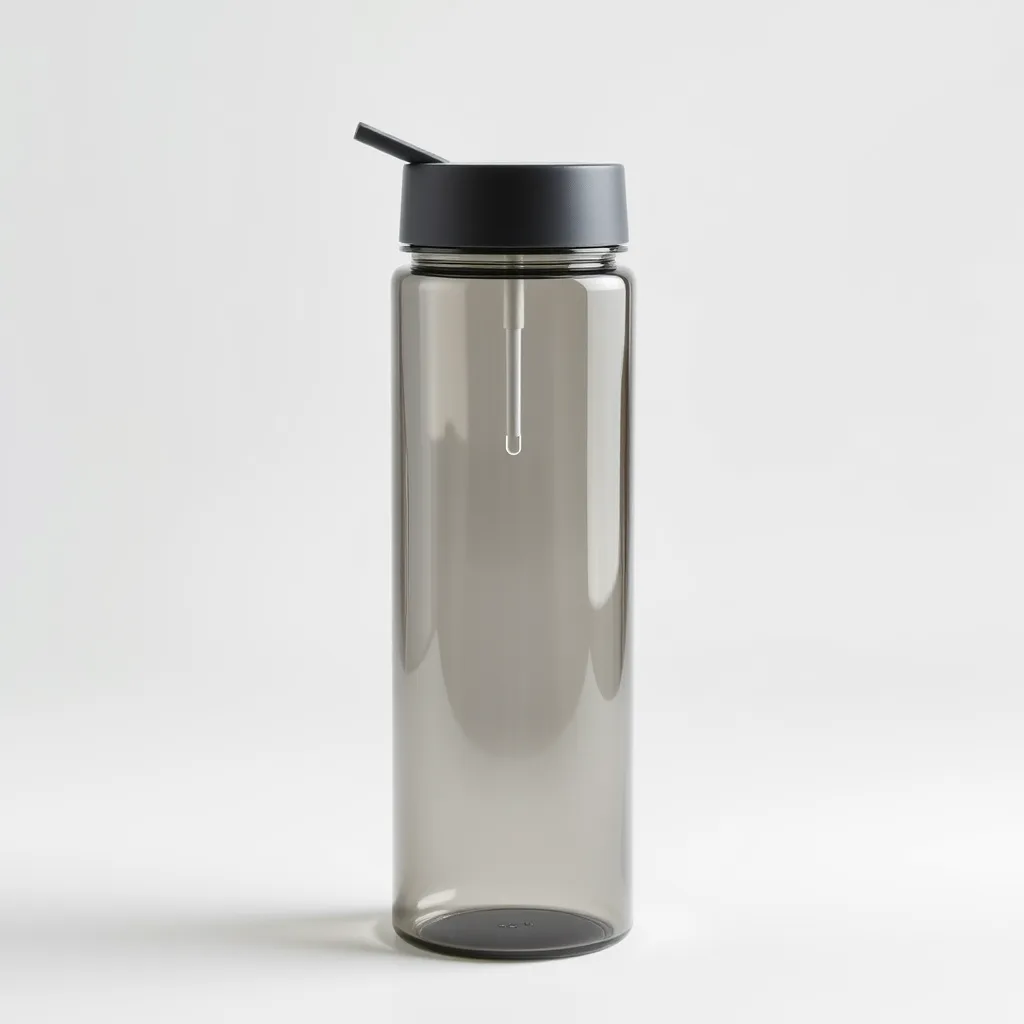 frascos squeeze para cosméticos