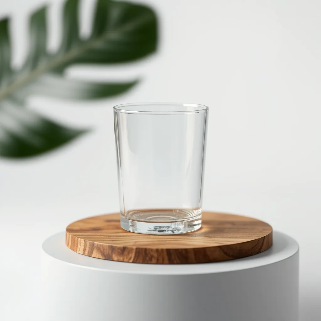 soluções de embalagem com alça para indústrias