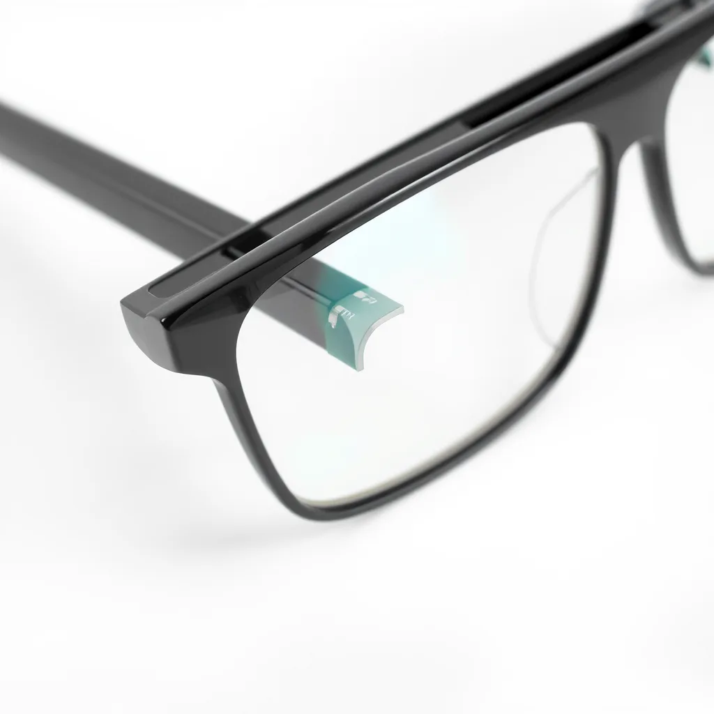 soluções de embalagem com alça para indústrias