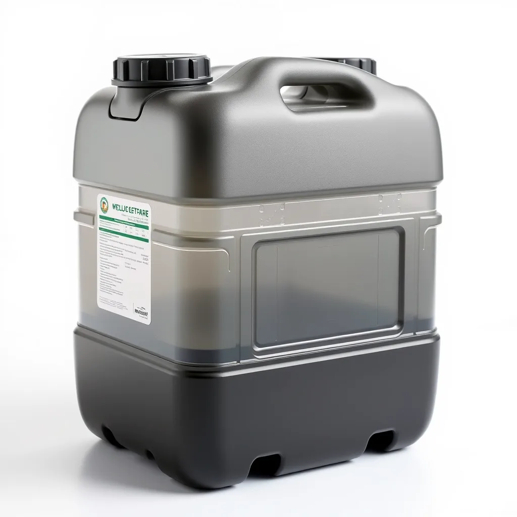 soluções de embalagem para farmácias e indústrias