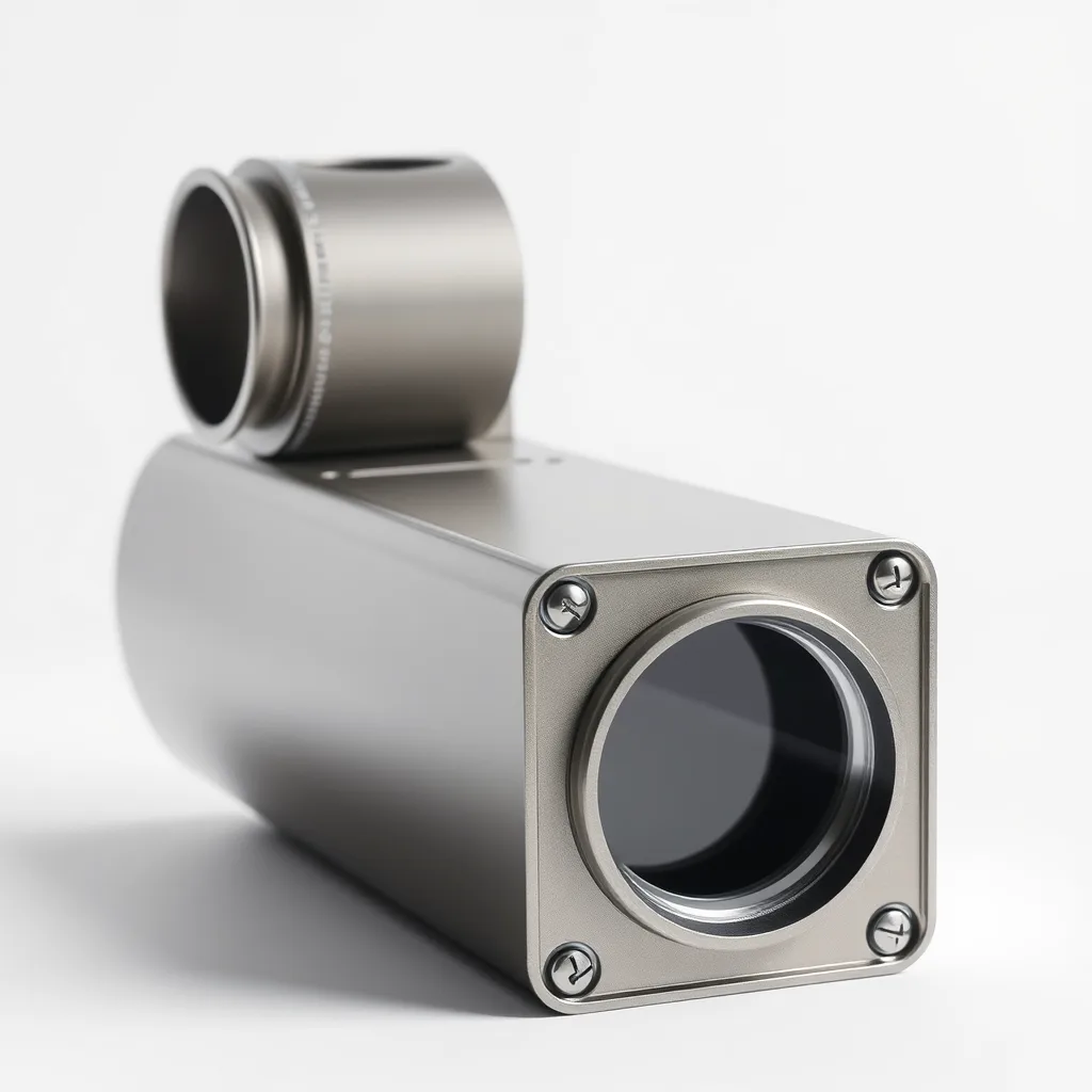 soluções de embalagens retangulares para indústrias