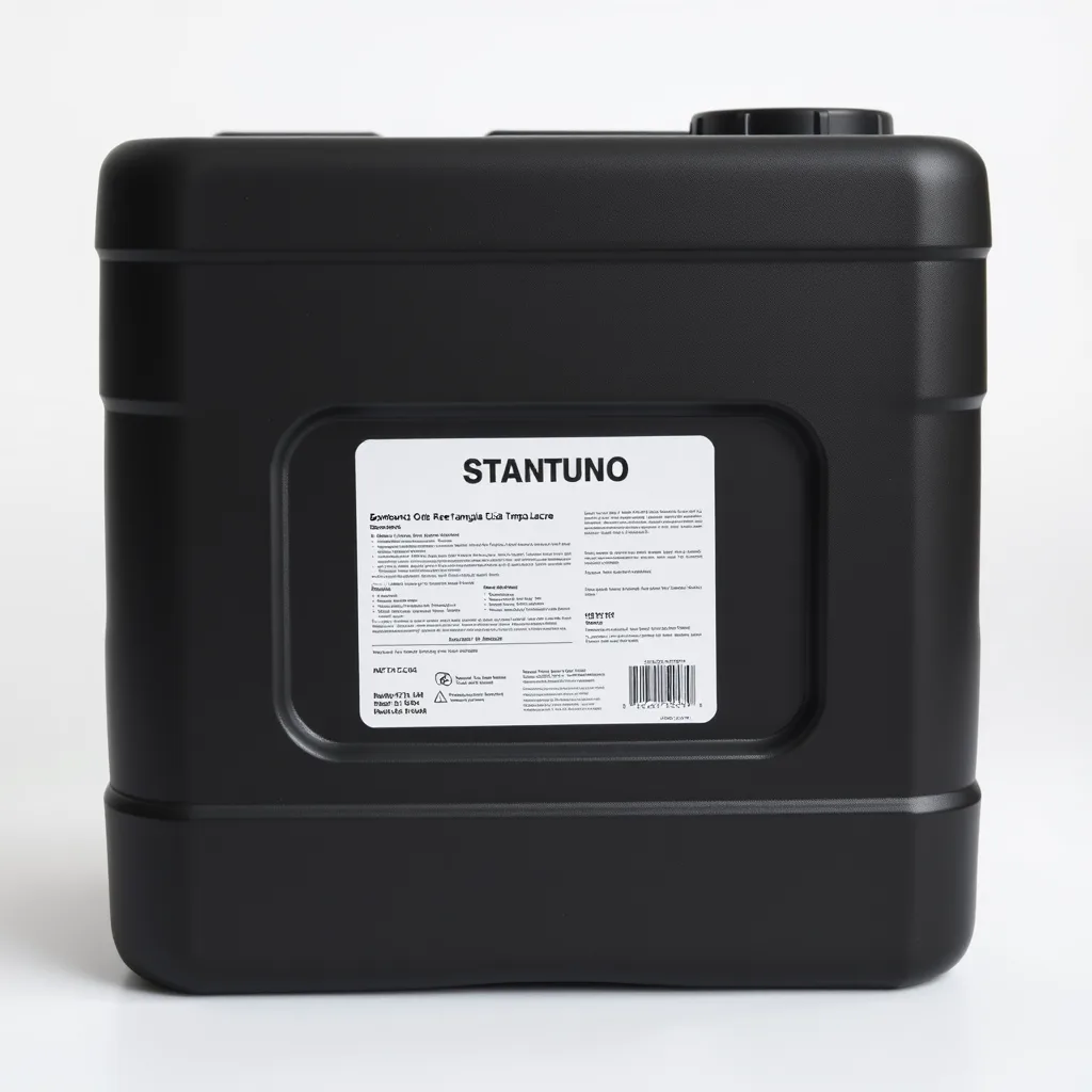 tampa lacre para bombonas de plástico